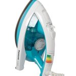 اتوبخار پاناسونیک مدل NI_GW650G