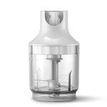 گوشت کوب برقی فیلیپس مدل hr2535 - تصویر 4