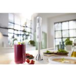 گوشت کوب برقی فیلیپس مدل hr2535 - تصویر 5