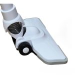 جاروبرقی ایستاده فوما مدل FU-2085 - تصویر 2