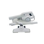 جاروبرقی ایستاده فوما مدل FU-2085 - تصویر 4