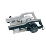جاروبرقی ایستاده فوما مدل FU-2085 - تصویر 3