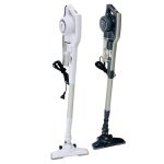 جاروبرقی ایستاده فوما مدل FU-2085 - تصویر 6