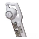 جاروبرقی ایستاده فوما مدل FU-2085 - تصویر 7
