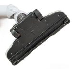 جاروبرقی ایستاده فوما مدل FU-2085 - تصویر 8