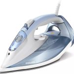 اتو بخار فیلیپس مدل Philips Steam Iron DST7011/26