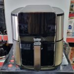 سرخ کن 7 لیتری بکو BEKO 9620