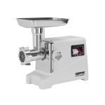 چرخ گوشت جیپاس مدل GMG1911
