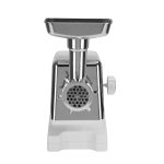 چرخ گوشت جیپاس مدل GMG1911 - تصویر 3