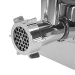 چرخ گوشت جیپاس مدل GMG1911 - تصویر 4