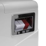 چرخ گوشت جیپاس مدل GMG1911 - تصویر 5
