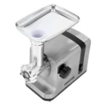 چرخ گوشت جیپاس GMG42506 - تصویر 2