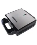 ساندویچ ساز گوسونیک مدل gsm-706