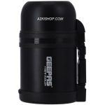 فلاسک 0.6 لیتری جیپاس مدل GSVF4115 GEEPAS