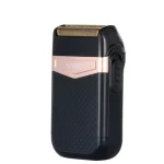 شیور وی جی ار مدل V-331
