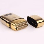 ماشین اصلاح شیور وی جی آر VGR V-338 - تصویر 2