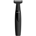 ریش تراش گرین لاین Green Lion one blade beard trimmer 500mAh