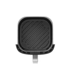 سرخ کن گوسونیک مدل GAF-757 - تصویر 4