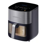 سرخ کن گوسونیک مدل GAF-757 - تصویر 7