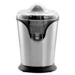 آب مرکبات گیری جی پاس مدل GCJ46013UK - تصویر 3