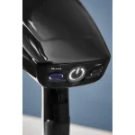 بخارگر تفال مدل DT8230 - تصویر 6
