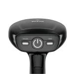 بخارگر تفال مدل DT8230 - تصویر 5
