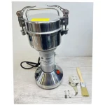 آسیاب صنعتی مایر مدل MR-502 - تصویر 2