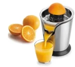 آب مرکبات گیری جی پاس مدل GCJ46013UK