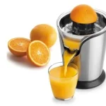 آب مرکبات گیری جی پاس مدل GCJ46013UK