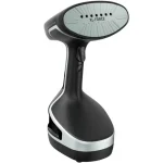 بخارگر تفال مدل DT8230 - تصویر 9