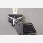 جارو و فرش شوی 5 کاره مایر مدل MR-13300 - تصویر 10