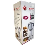 آسیاب صنعتی مایر مدل MR-502 - تصویر 4