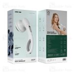 ماساژور بدن گرین لاین Relax Glide Body - تصویر 3