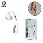 ماساژور بدن گرین لاین Relax Glide Body