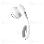 ماساژور بدن گرین لاین Relax Glide Body - تصویر 5