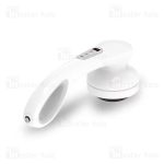 ماساژور بدن گرین لاین Relax Glide Body - تصویر 6