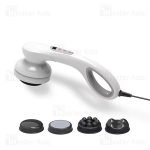 ماساژور بدن گرین لاین Relax Glide Body - تصویر 7