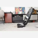 جارو و فرش شوی 5 کاره مایر مدل MR-13300 - تصویر 7