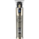 ماشین اصلاح سر و صورت وی جی آر مدل V-983 - تصویر 4