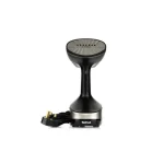 بخارگر تفال مدل DT8230 - تصویر 10