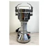 آسیاب صنعتی مایر مدل MR-502 - تصویر 5