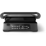 گریل فیلیپس مدل PHILIPS HD6307 - تصویر 4