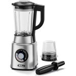 مخلوط کن فلر مدل BLG1200