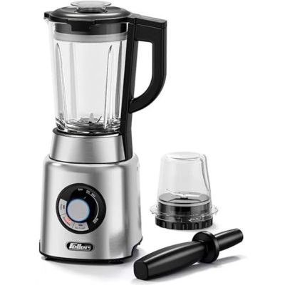 مخلوط کن فلر مدل BLG1200