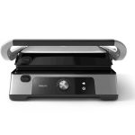 گریل فیلیپس مدل PHILIPS HD6301 - تصویر 3