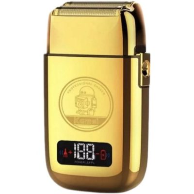 ماشین اصلاح شیور کیمی مدل kemei km-tx3