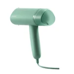 بخارگر فیلیپس مدل STH3010 - تصویر 2