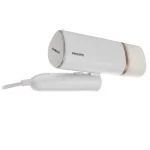 بخارگر فیلیپس مدل STH3020 - تصویر 2