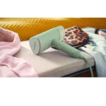 بخارگر فیلیپس مدل STH3010 - تصویر 5