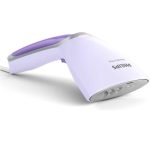 بخارگر فیلیپس مدل GC360 - تصویر 2